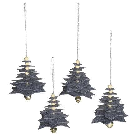 10847.jpg DIY kit Dingle Dangle 4 stk