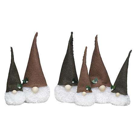 10848.jpg DIY-kit Christmas Gnomes