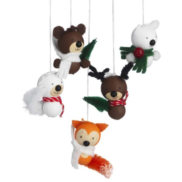 10849.jpg DIY kit Furry Friends