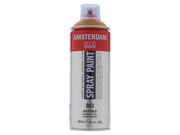 10854-1.jpg Amsterdam Spray – 275 Primary yellow