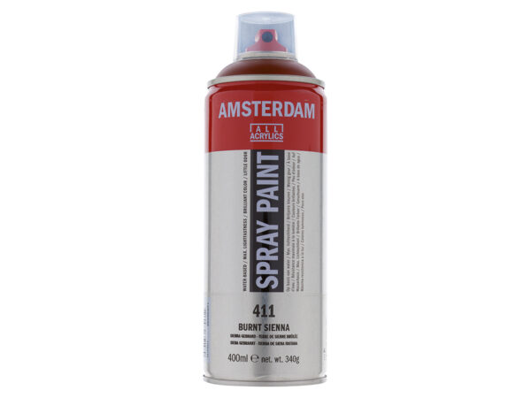 10855-1.jpg Amsterdam Spray – 411 Burnt sienna
