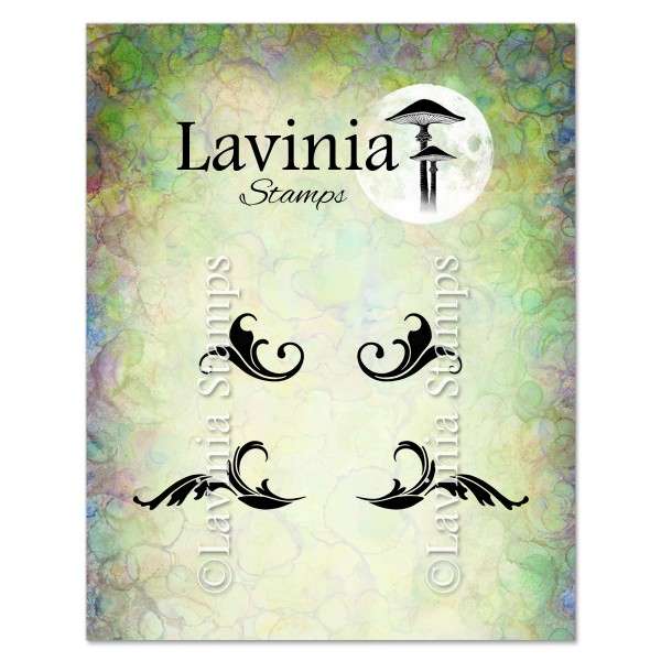 10887.jpg Lavinia Motifs LAV837