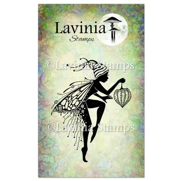 10888.jpg Lavinia Eve LAV833