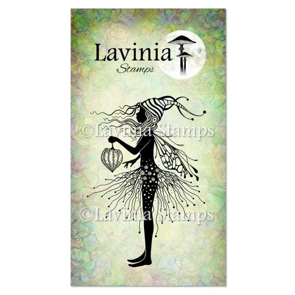 10890.jpg Lavinia Starr LAV841