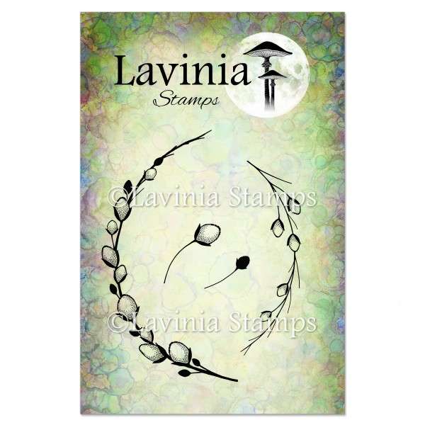 10894.jpg Lavinia Fairy Catkins LAV835