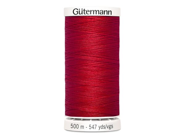 10923.jpg Gütermann Sew-all 500 m – 156