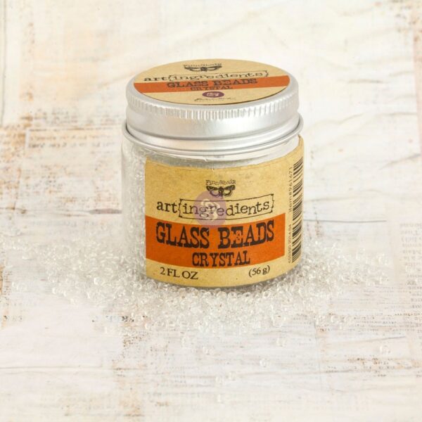10928.jpg Glass Beads Crystal