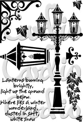 10950.jpg Card-io Vintage Lanterns