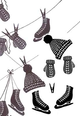 10956-1.jpg Card-io Holiday Hugs A7