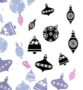 10957-1.jpg Card-io Bells and Baubles