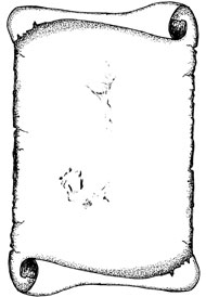 10959-1.jpg Card-io Torn Paper Scroll