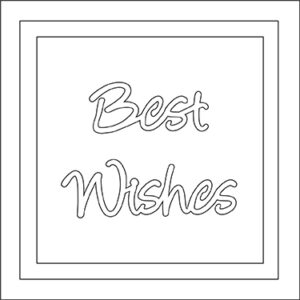 10966.jpg Card-io Framed Square Majemask Stencil