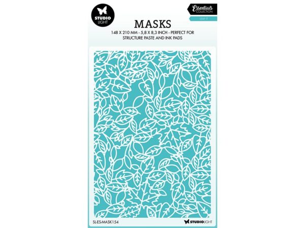 10983.jpg Studio Light Mask