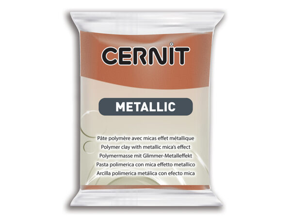 11057.jpg Cernit Metallic 56g – Bronze