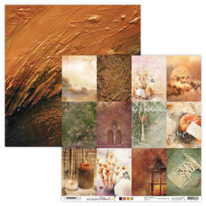 Studiolight Warm & Cozy - 77 - Bilde 2