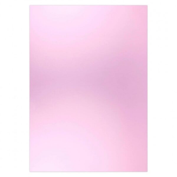 11109.jpg Metallic kartong - Candy