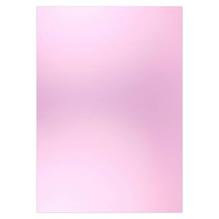 Metallic kartong - Candy - Bilde 1