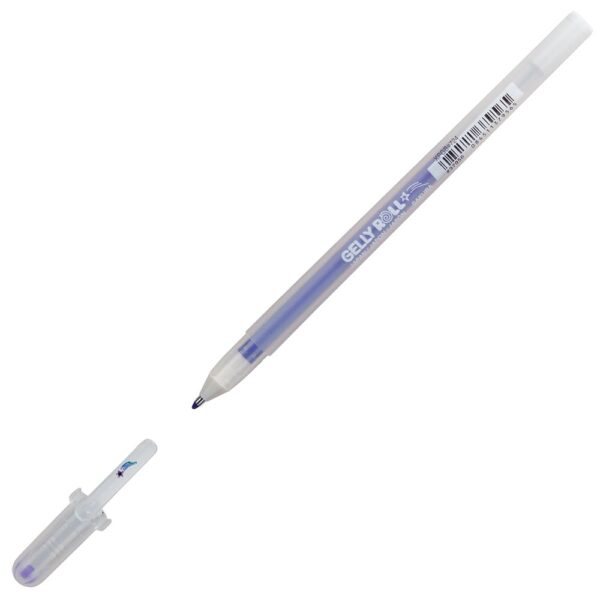 11171.jpg Sakura Gelly Roll Stardust – 724 Lilla