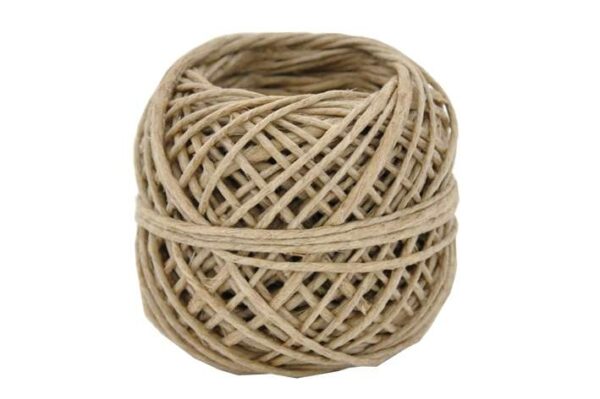 11239.jpg Hamp natur – 1,5mm – 20m