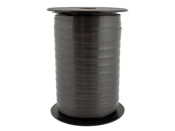 11240.jpg Gavebånd Sort – 50m