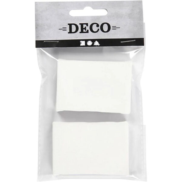 11251.jpg Microlerret