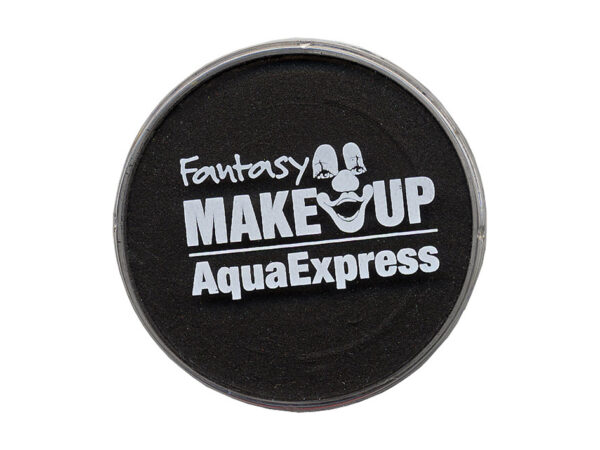 Fantasy Make-Up 15g – 03 Sort