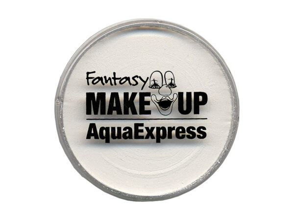11287-1.jpg Fantasy Make-Up 15g – 04 Hvit