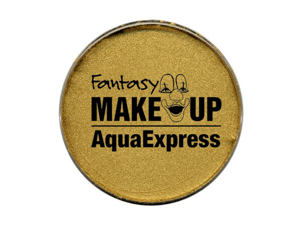 Fantasy Make-Up 15g – 15 Gull