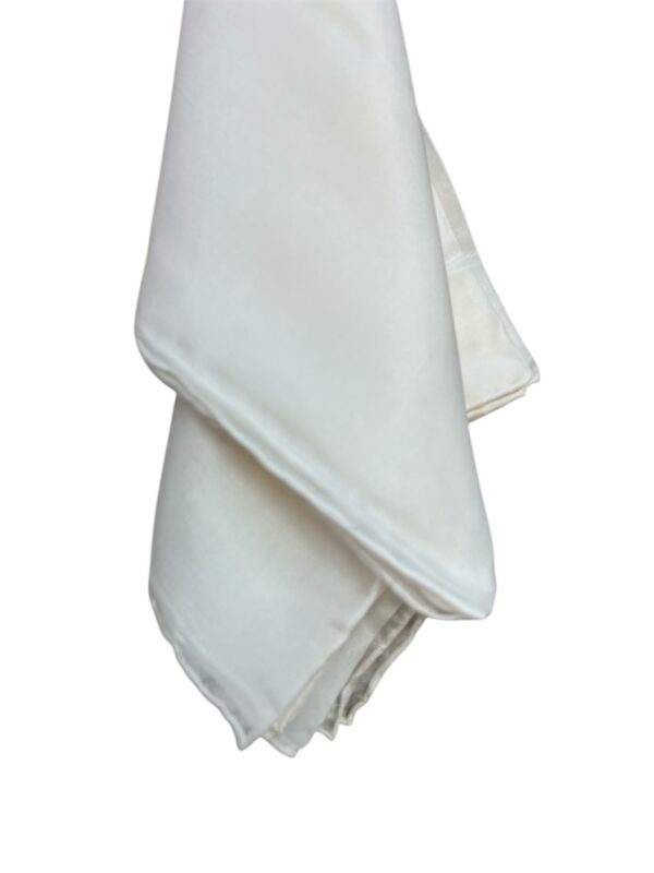 11317.jpg Silke skjerf