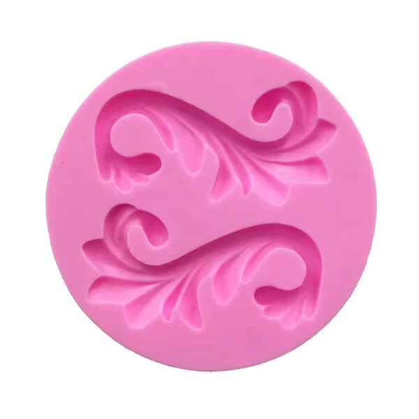 11373.jpg Silikon form Swirler