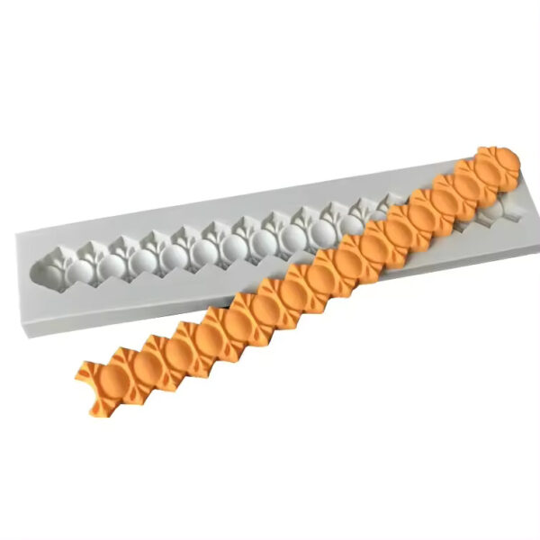 11377.jpg Silikon form Bord