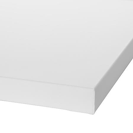 11432.jpg Deep Edge Canvas 60x60 cm D:3,7cm