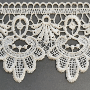 Blonde Fersken 8,5cm