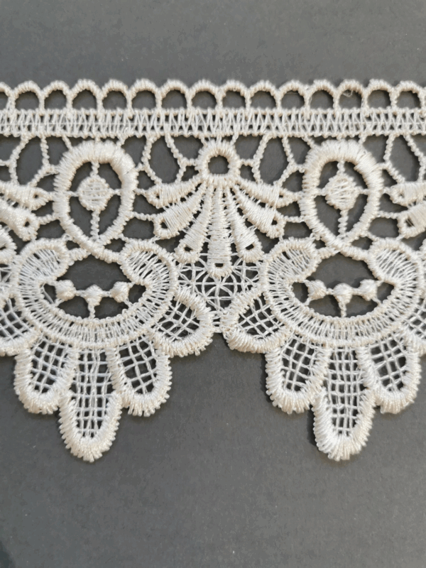 11439-1.png Blonde Fersken 8,5cm