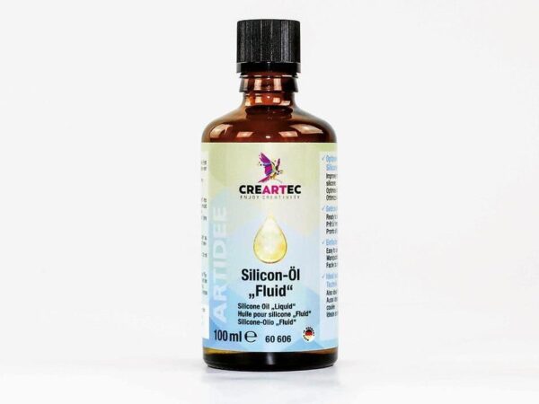 11447.jpg Silikonolje100ml