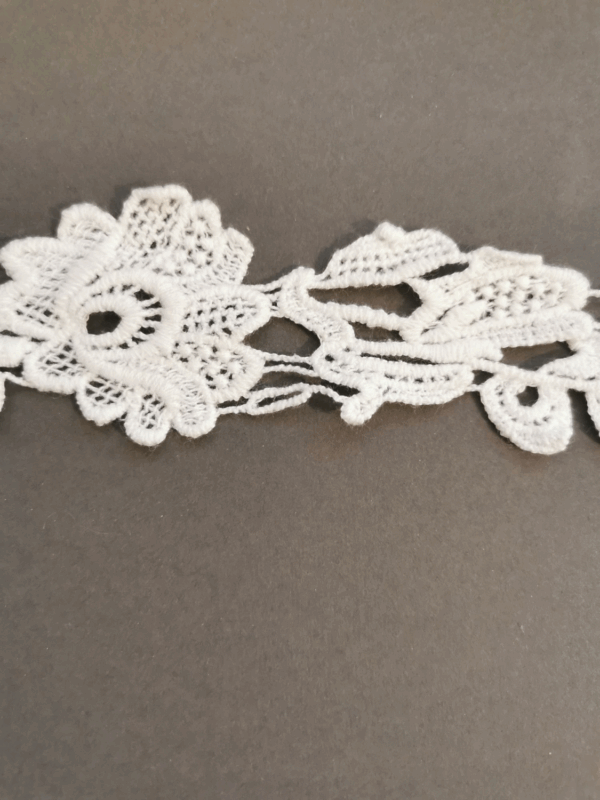 11450-1.png Blonde Krem 4cm