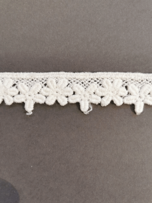 11452.png Blonde Off-White 1,5cm