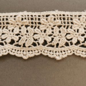 11457-1.png Blonde Beige 4cm