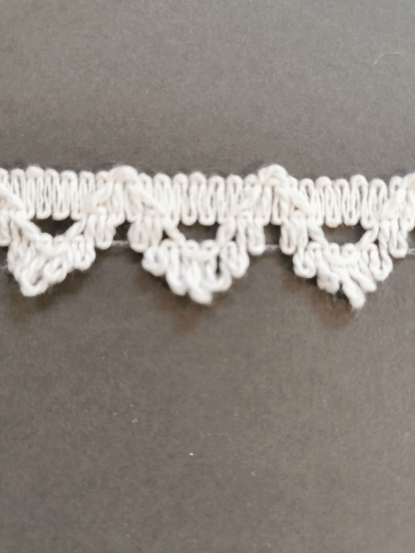 11473-1.png Blonde Off-White 2cm