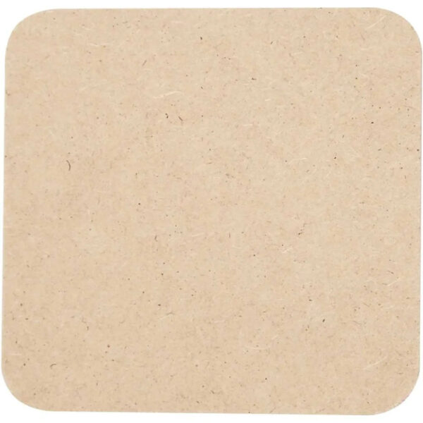 11543.jpg Brikke 10x10 cm, 3 mm, Mdf