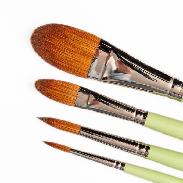 11550.jpg Lavinia Watercolour Brush Set 2