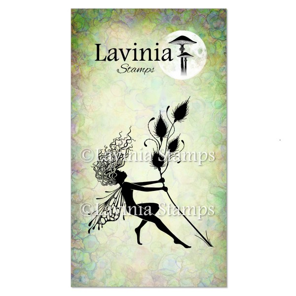 11561.jpg Lavinia Rogue Stamp LAV850