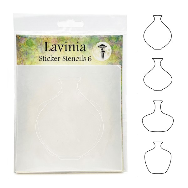 11771.jpg Lavinia - Sticker Stencils-06