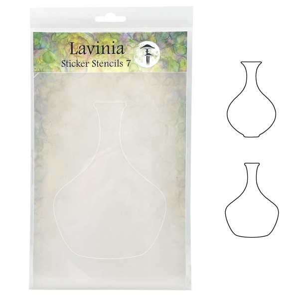 11772.jpg Lavinia - Sticker Stencils-07