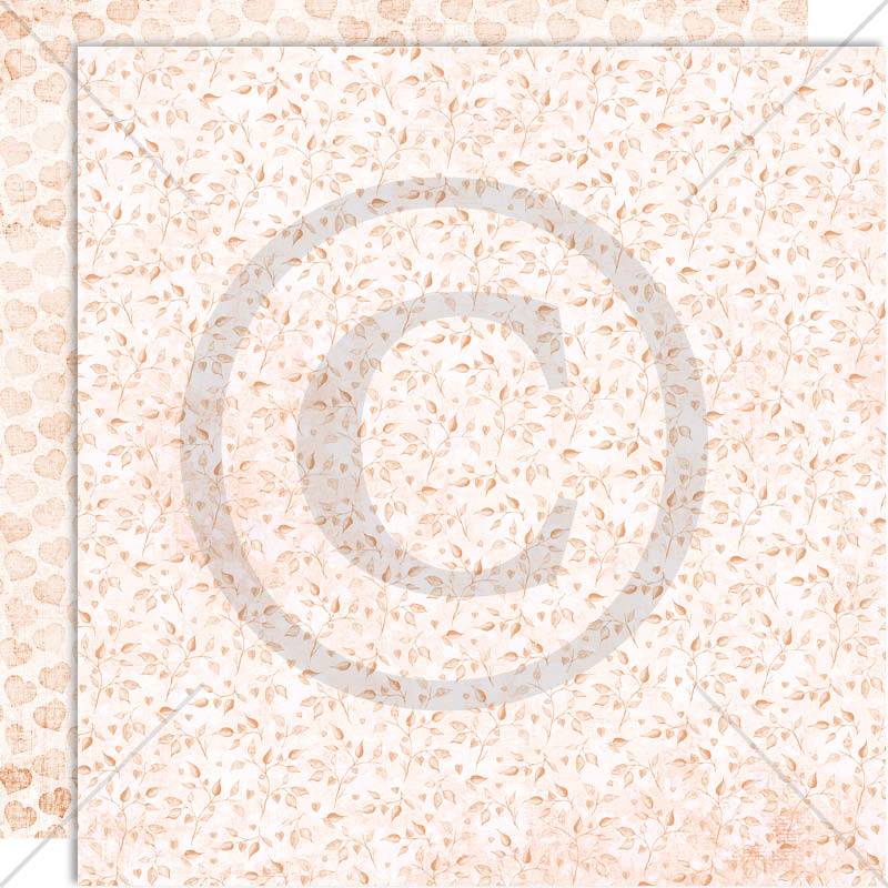 Papirdesign - Fryd og Glede - Gledelig - Bilde 1