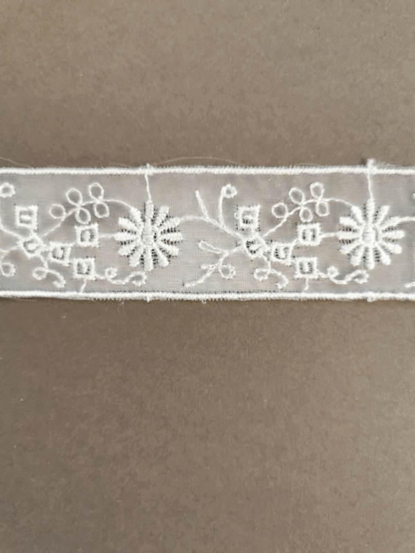 11847-1.png Blonde Lysblå 3cm