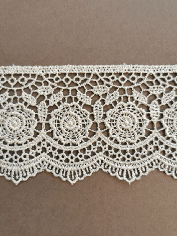 11849-1.png Blonde Lys Petrol 5cm