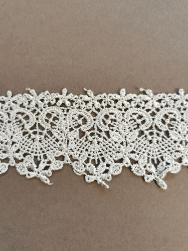 11850-1.png Blonde Petrol 3,5cm