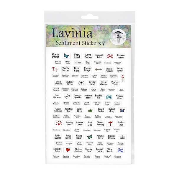11855.jpg Lavinia Sentiment Stickers 7