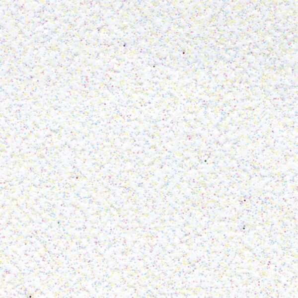 11865.jpg Core'dinations Glitter Silk Cardstock 12"X12"